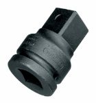 Afbeelding - https-www-ez-catalog-nl-Asset-f21bfd69e7464af59ae89b06fd66bc58-ImageFullSize-6671530-jpg